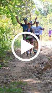 BIB:  <button type="button" onclick="openModal(27639352)" class="btn btn-primary btn-sm float-right" data-toggle="modal" data-target=".modal-high-quality">
                <i class="fa fa-download"></i> Download
                </button>